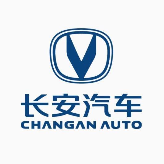 长沙宝尚汽车服务有限公司