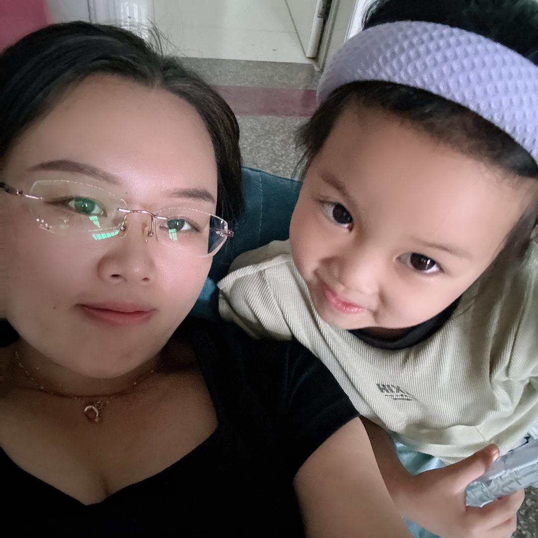 唯美不过这一夏