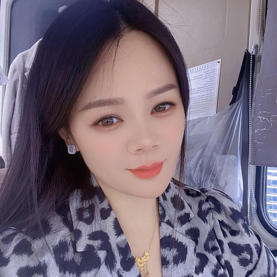 丑小鸭