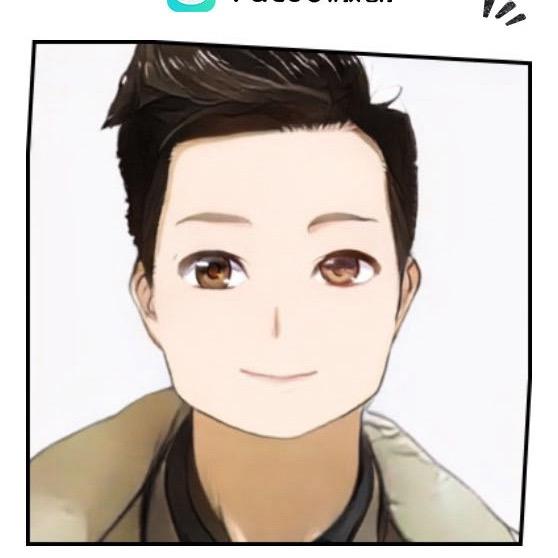 占卜老师升学规划（江西）