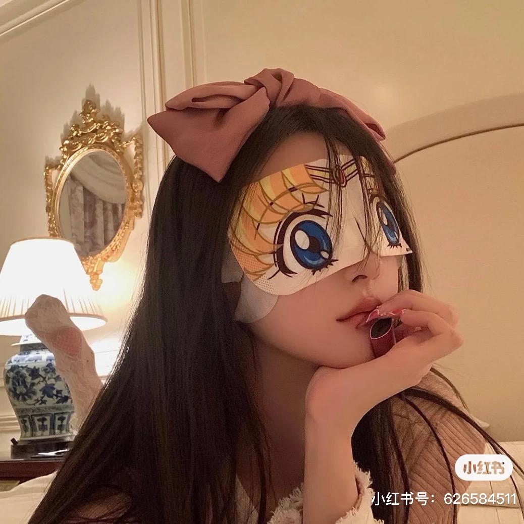 yami🧸