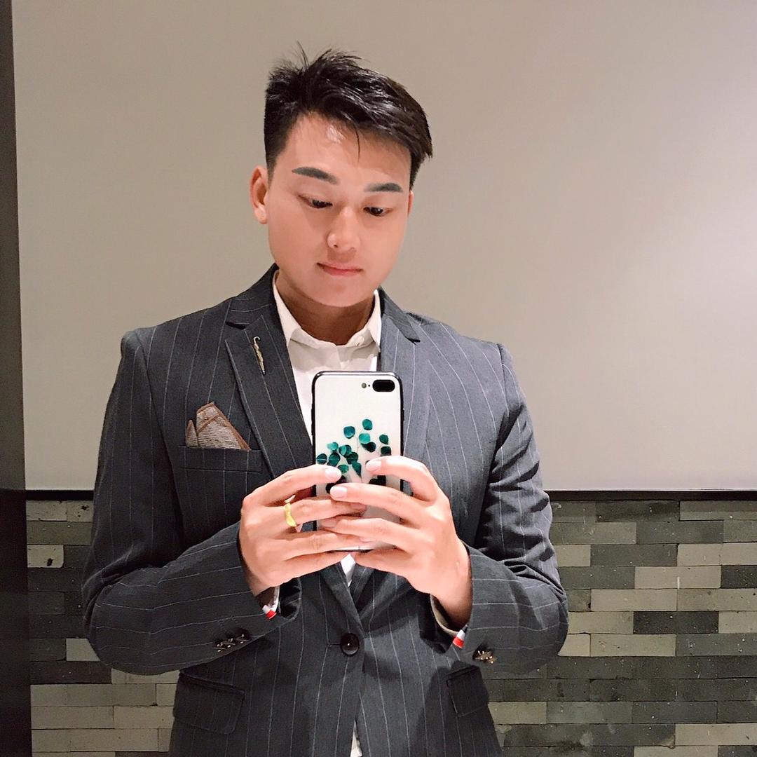 明田家政服务