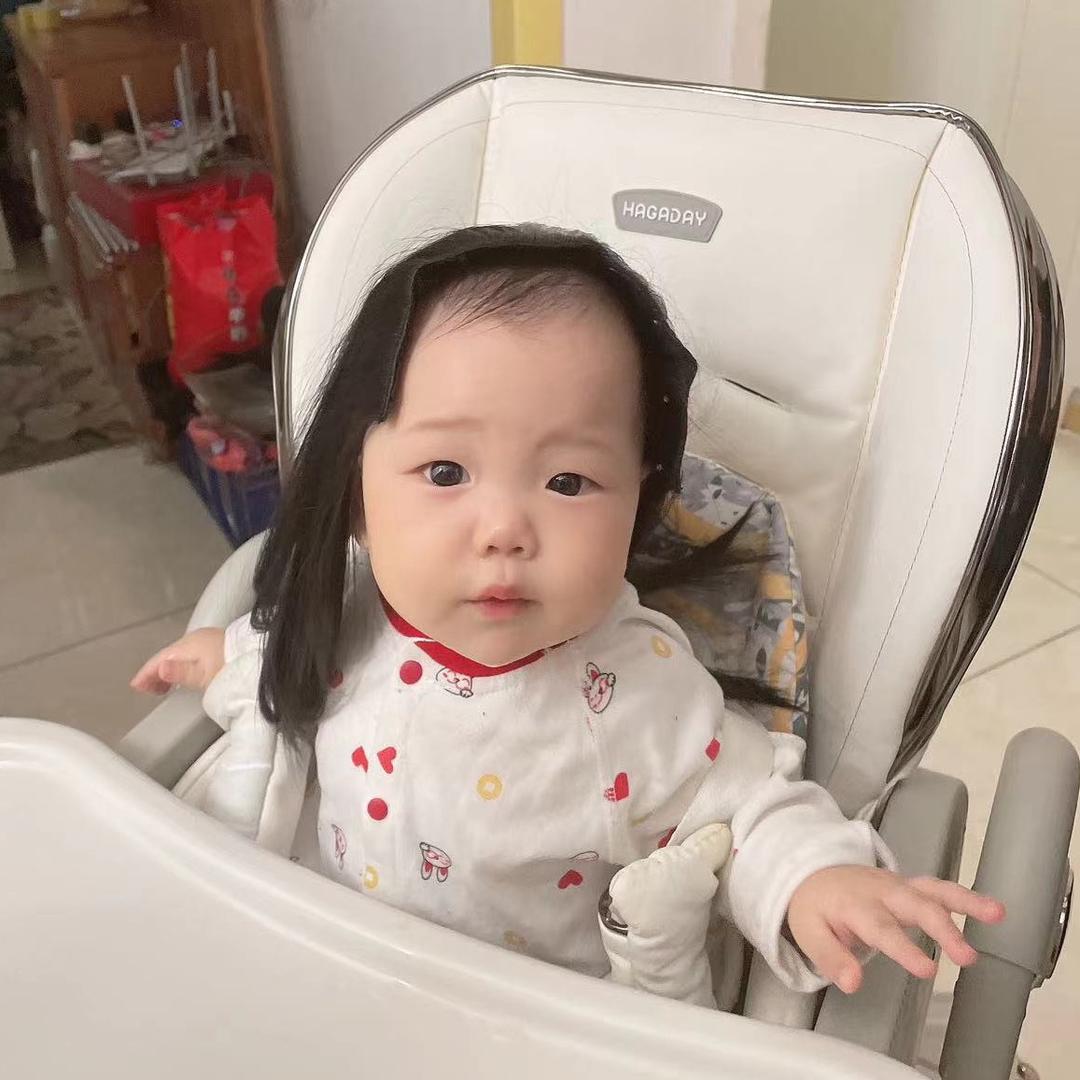 宝藏家