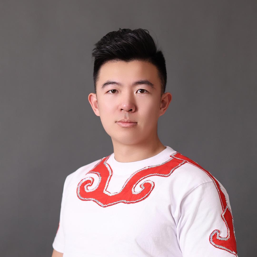 杠京-北京杠爷@抖音