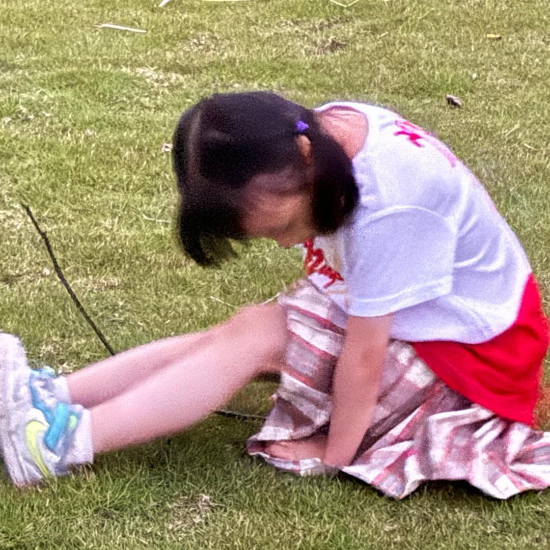 可可小丸子