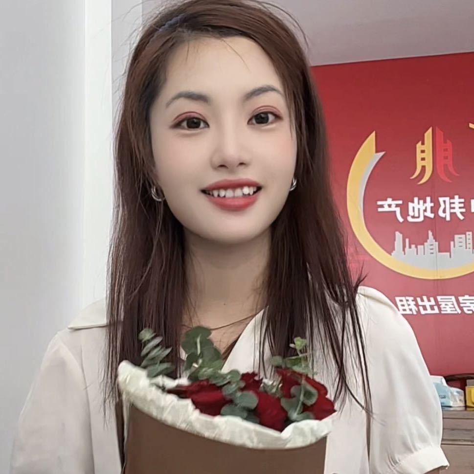 梅州马丽看房记