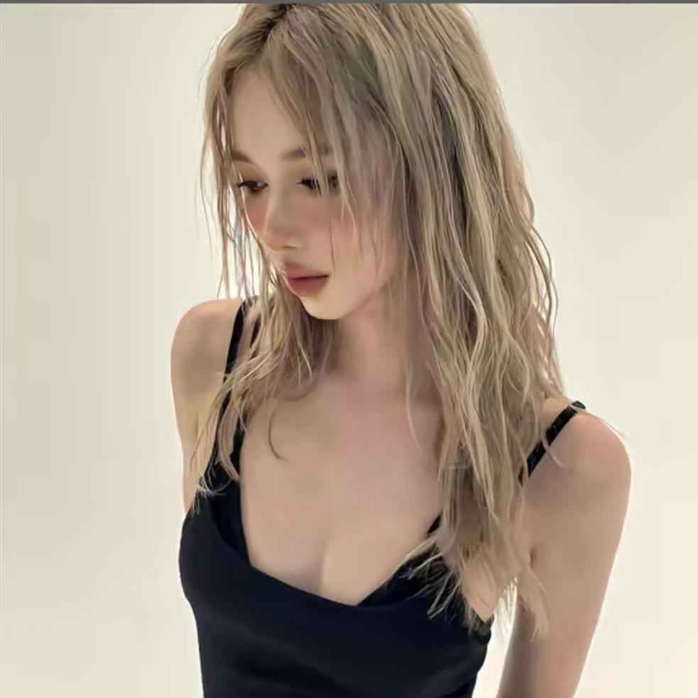 鱼饼