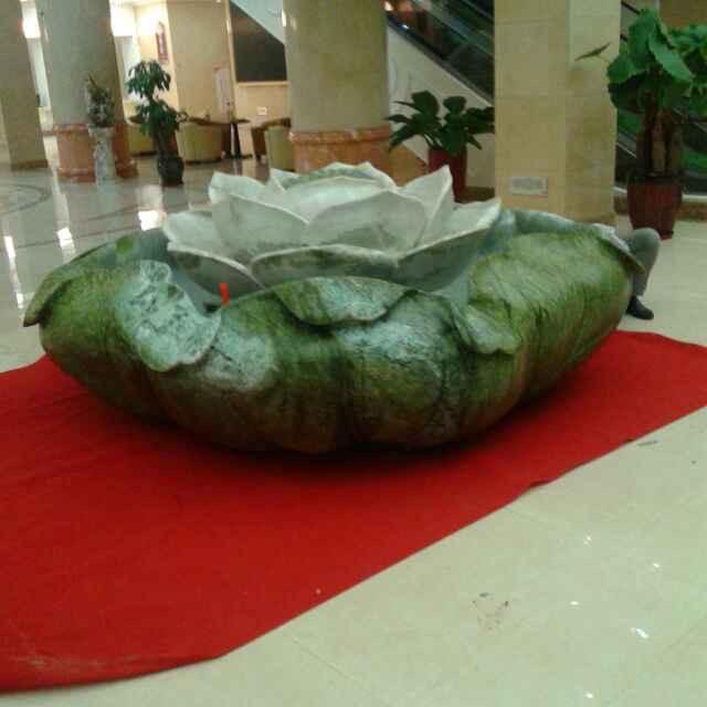 独立