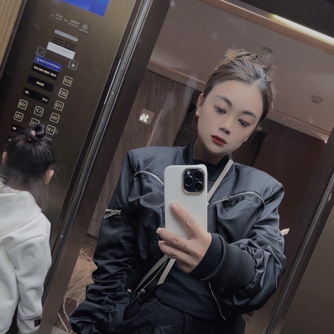 A-姣姣果业葡萄🍇代收批发