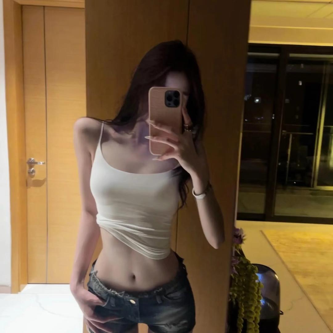 用户12014492517