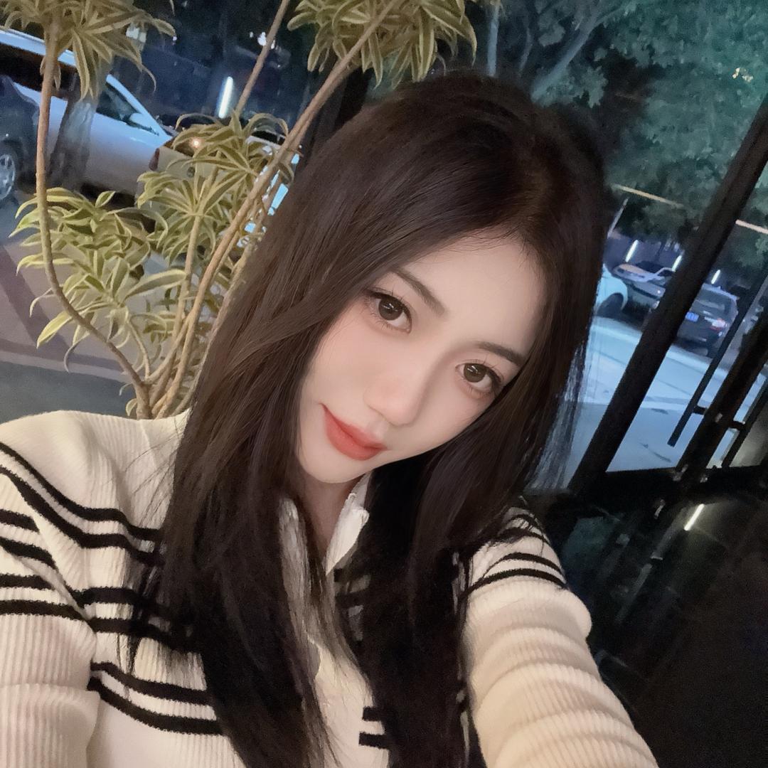 王漂亮