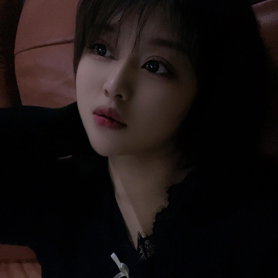 旭宝🌹