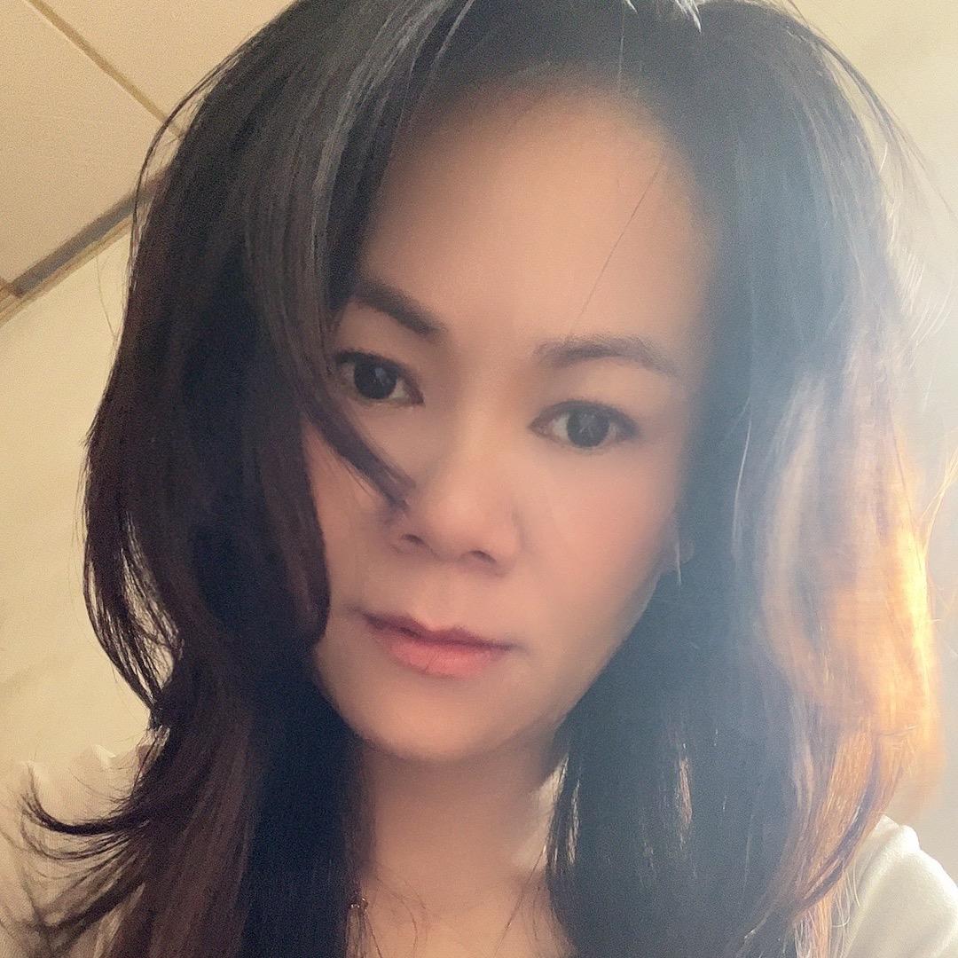 心心灵