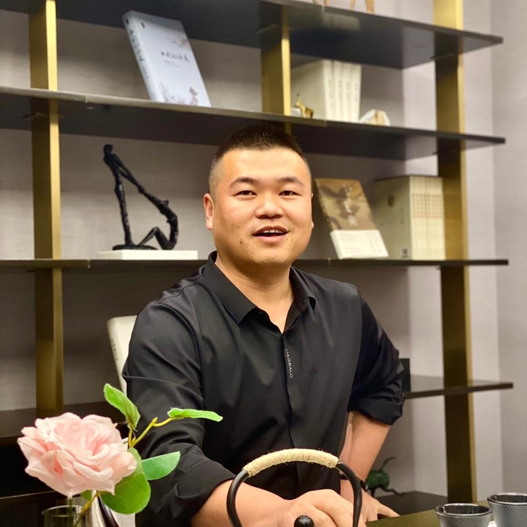 呼市瑞岗房产