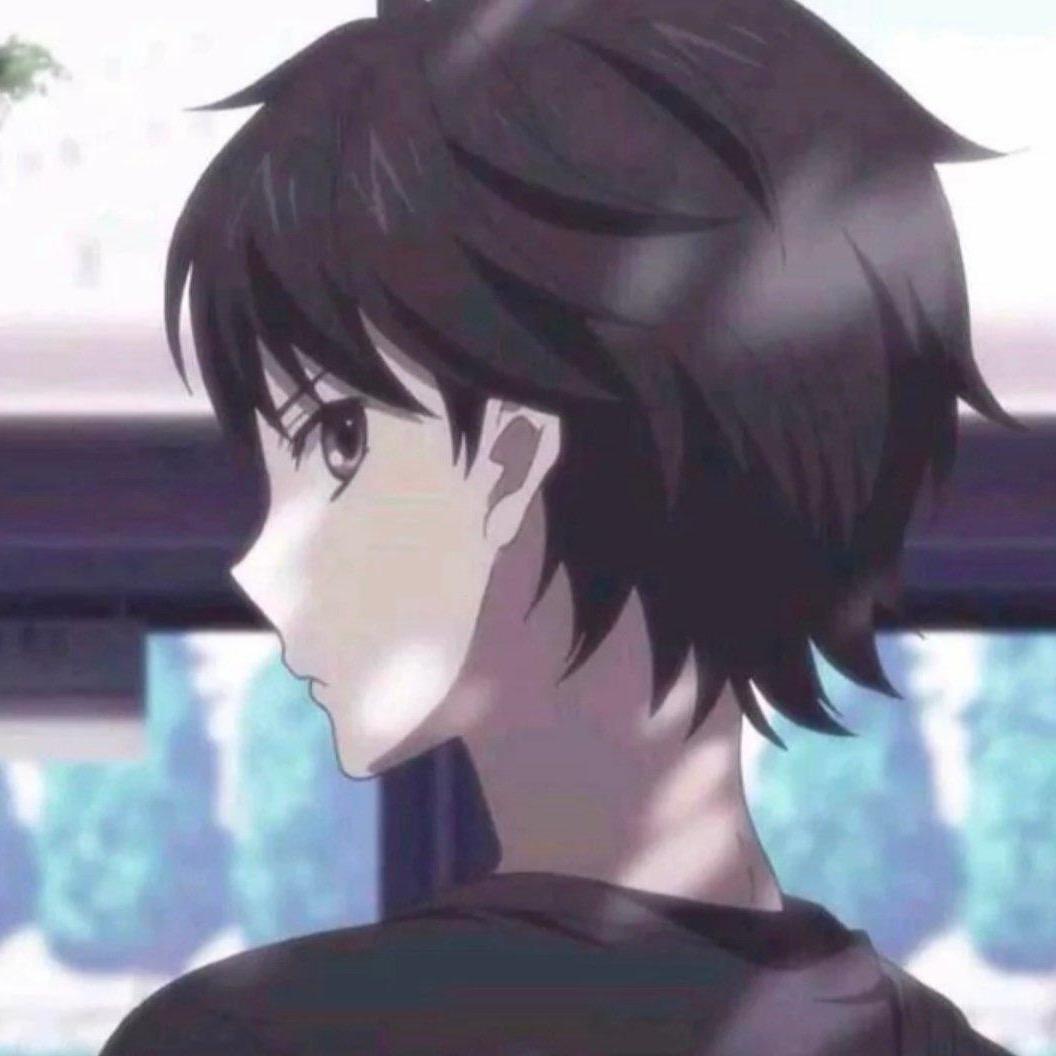 香菜(永劫无间）