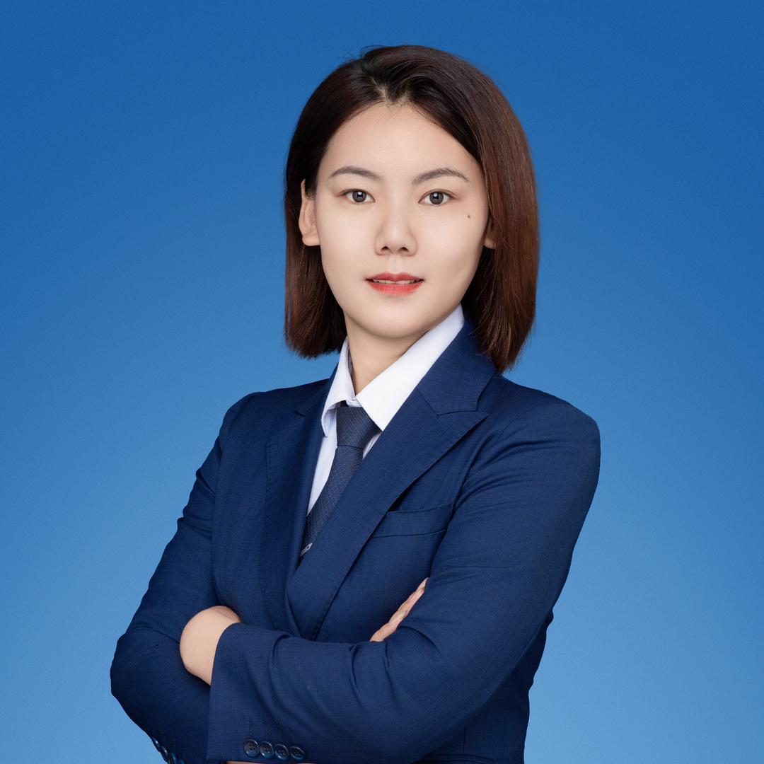 河南房字典房产中介有限公十分公司