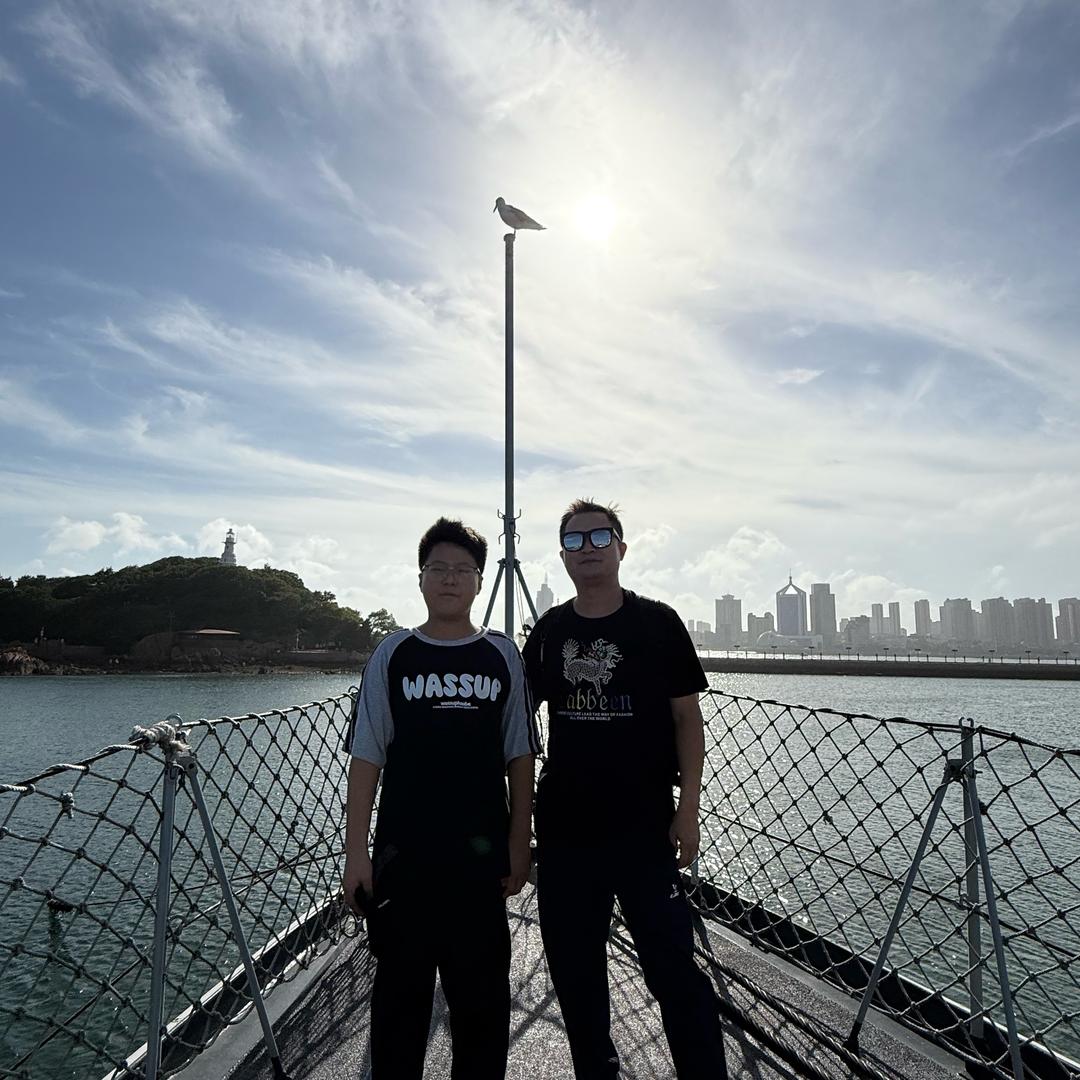 Zh-wei@张
