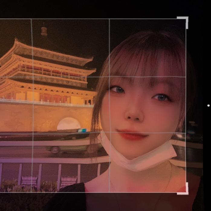 月亮不营业吖