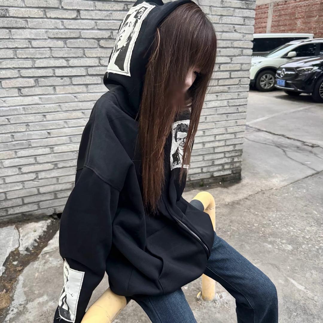 陈神安
