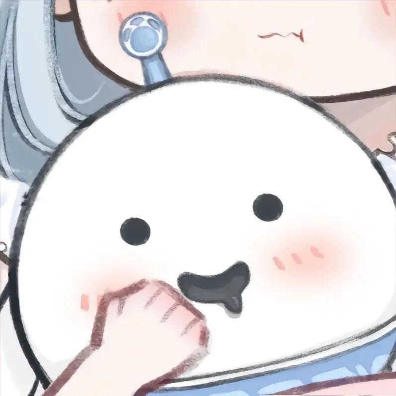 小枫
