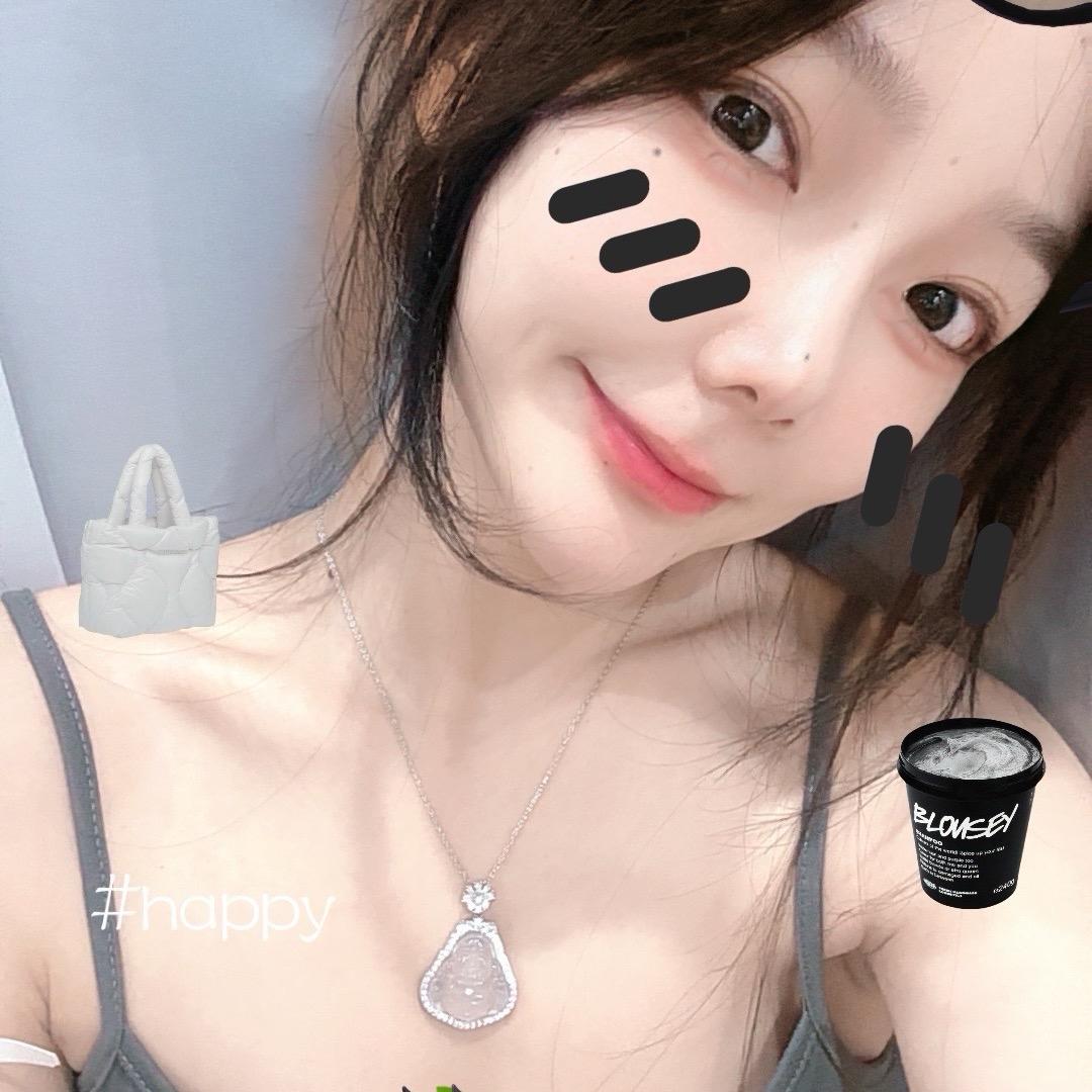 来财💰