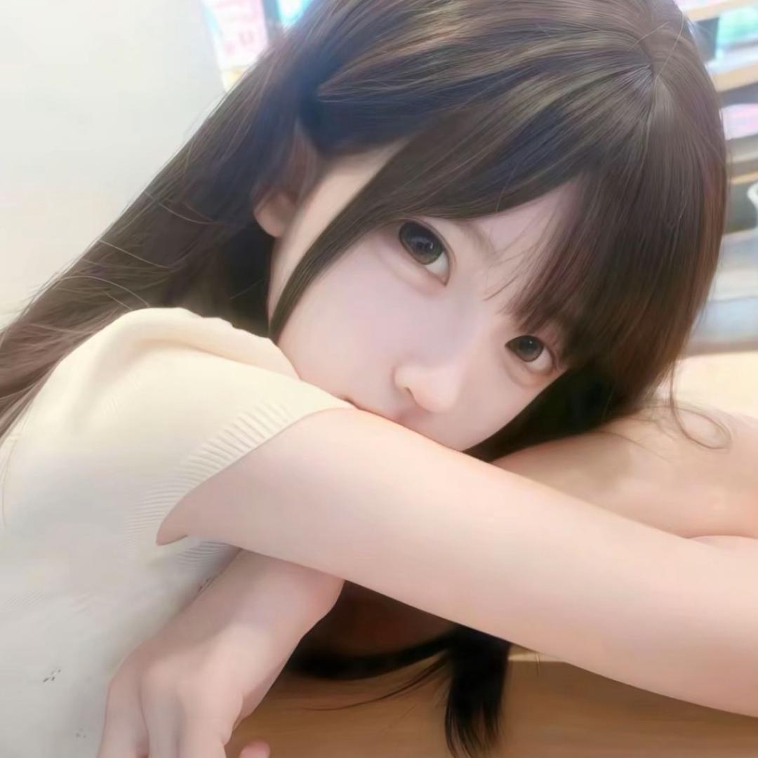 小星