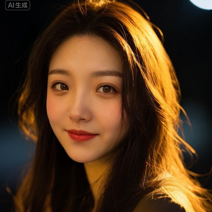 牛牛牛牛牛牛牛