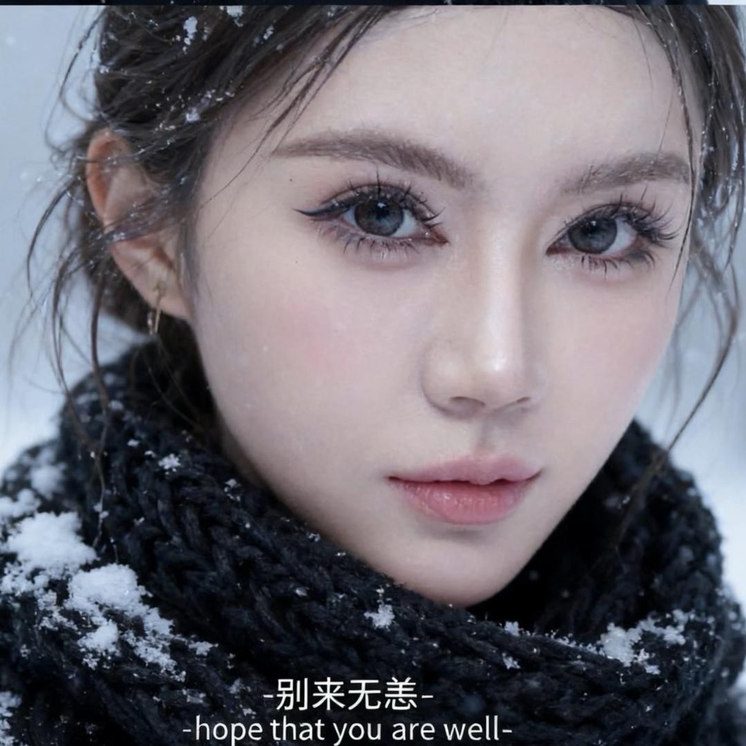 嘉年华饱饱🍓（爆富版）