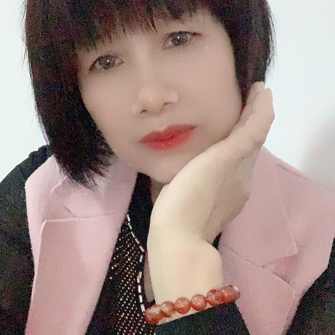 手工串珠(林)