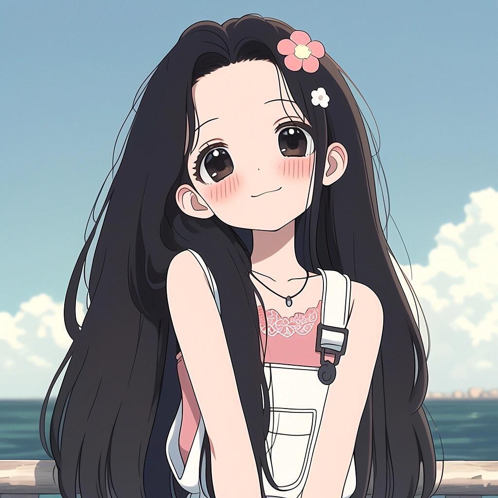 小歪Yºº💤