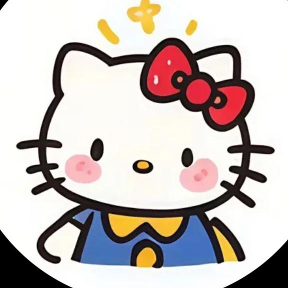 繁星点点✨ ✨