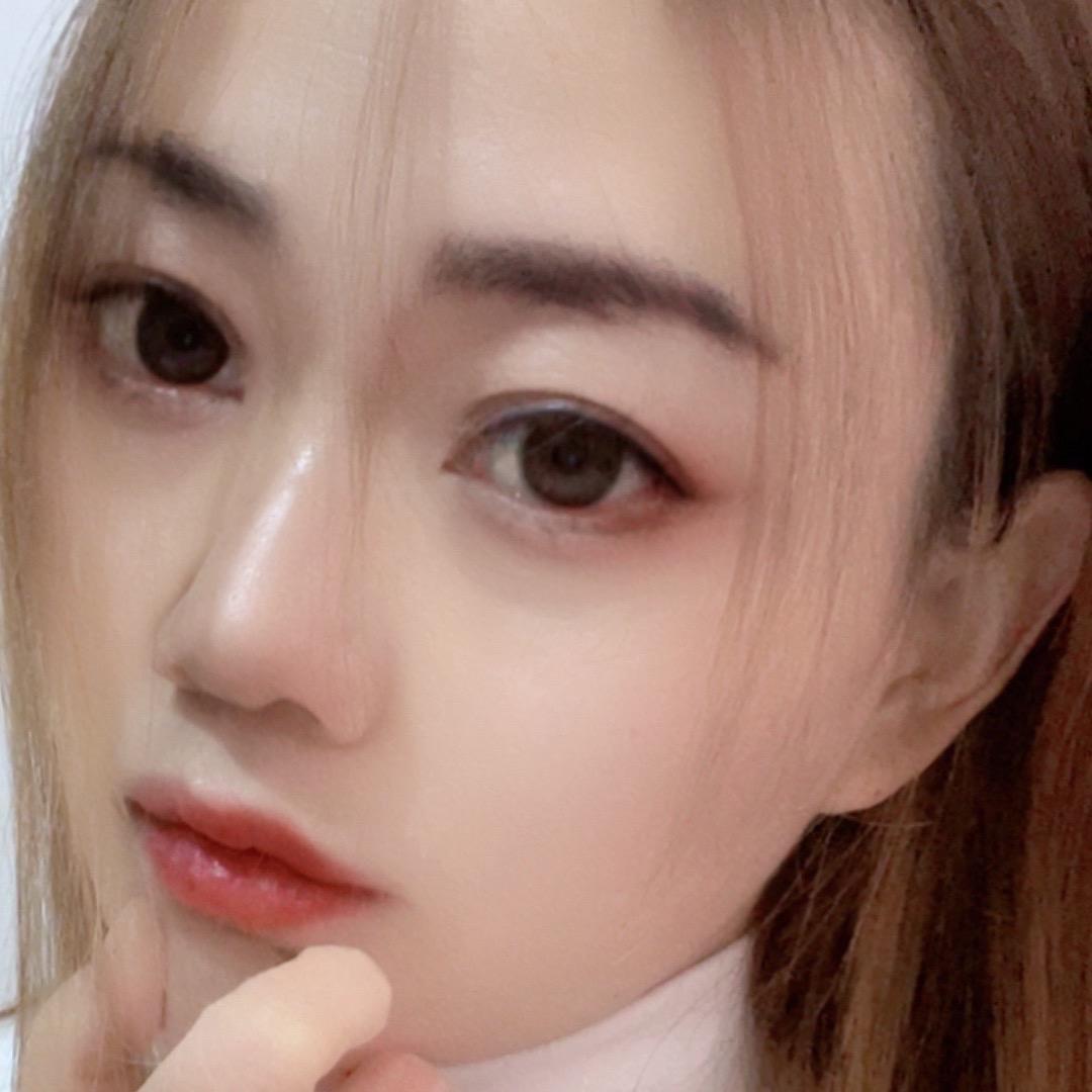 小袁丫头