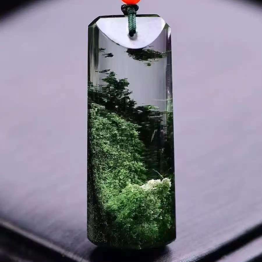 可塘镇遇见晶彩珠宝清货