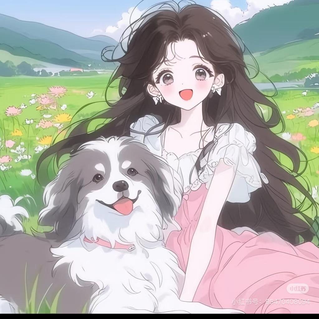 夏朝颜