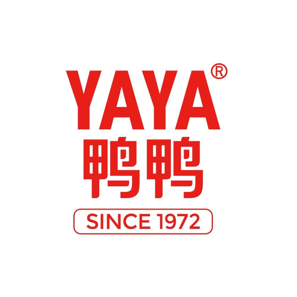 鑫依尚春日