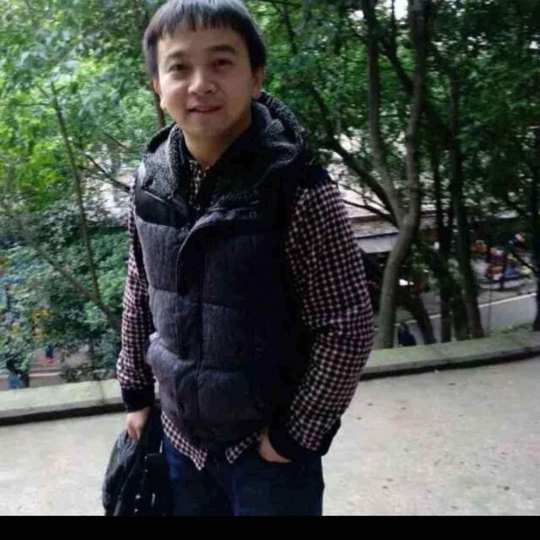 ღ᭄💞魏你周全໑ຼ₀₂5💕