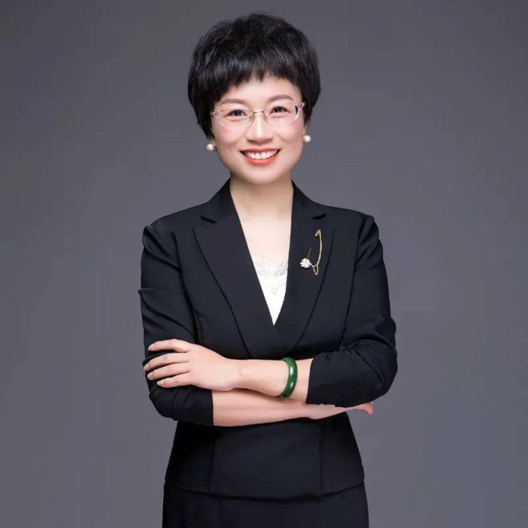 刘老师谈升学规划