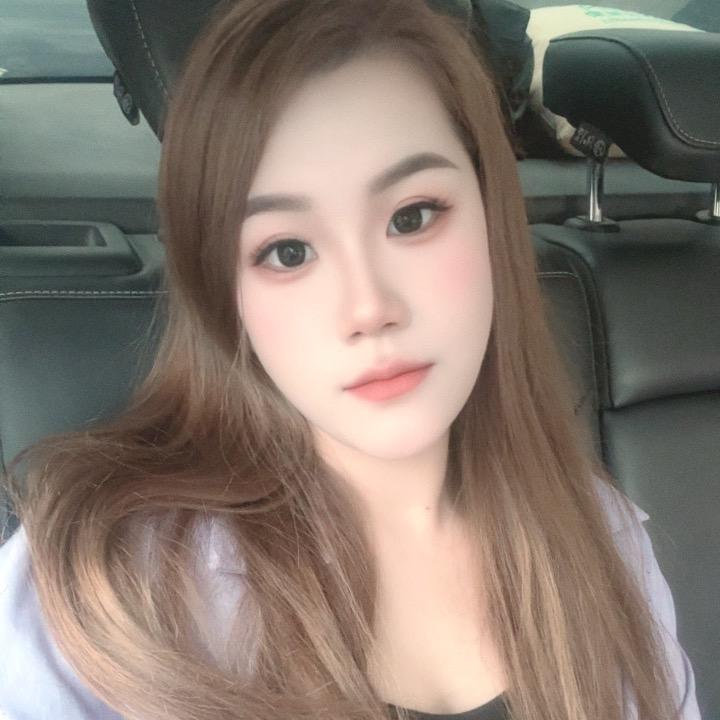 .张不胖