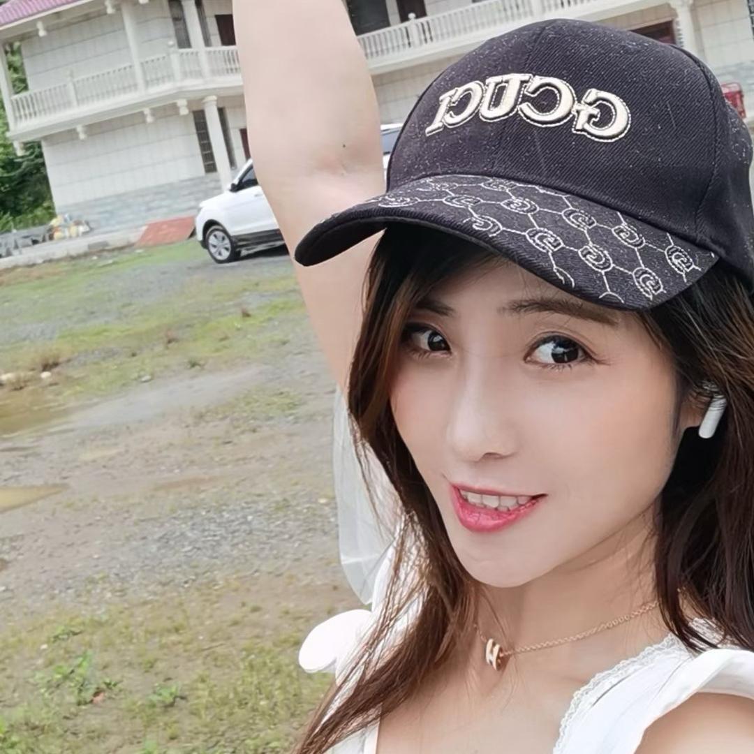 @蝴蝶梦