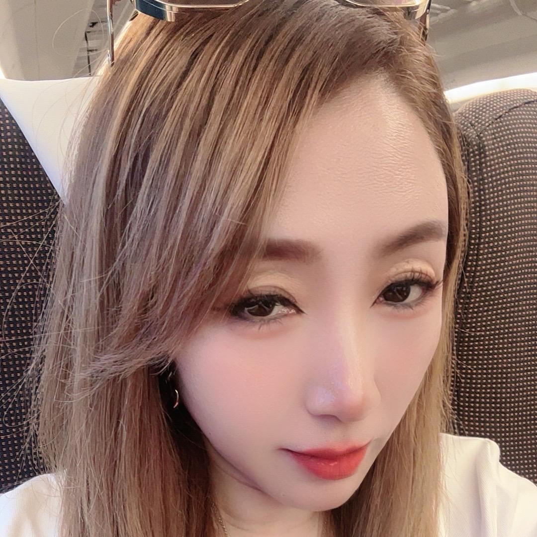 葛小吖在俄罗斯