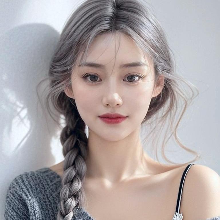 Charih  🍒