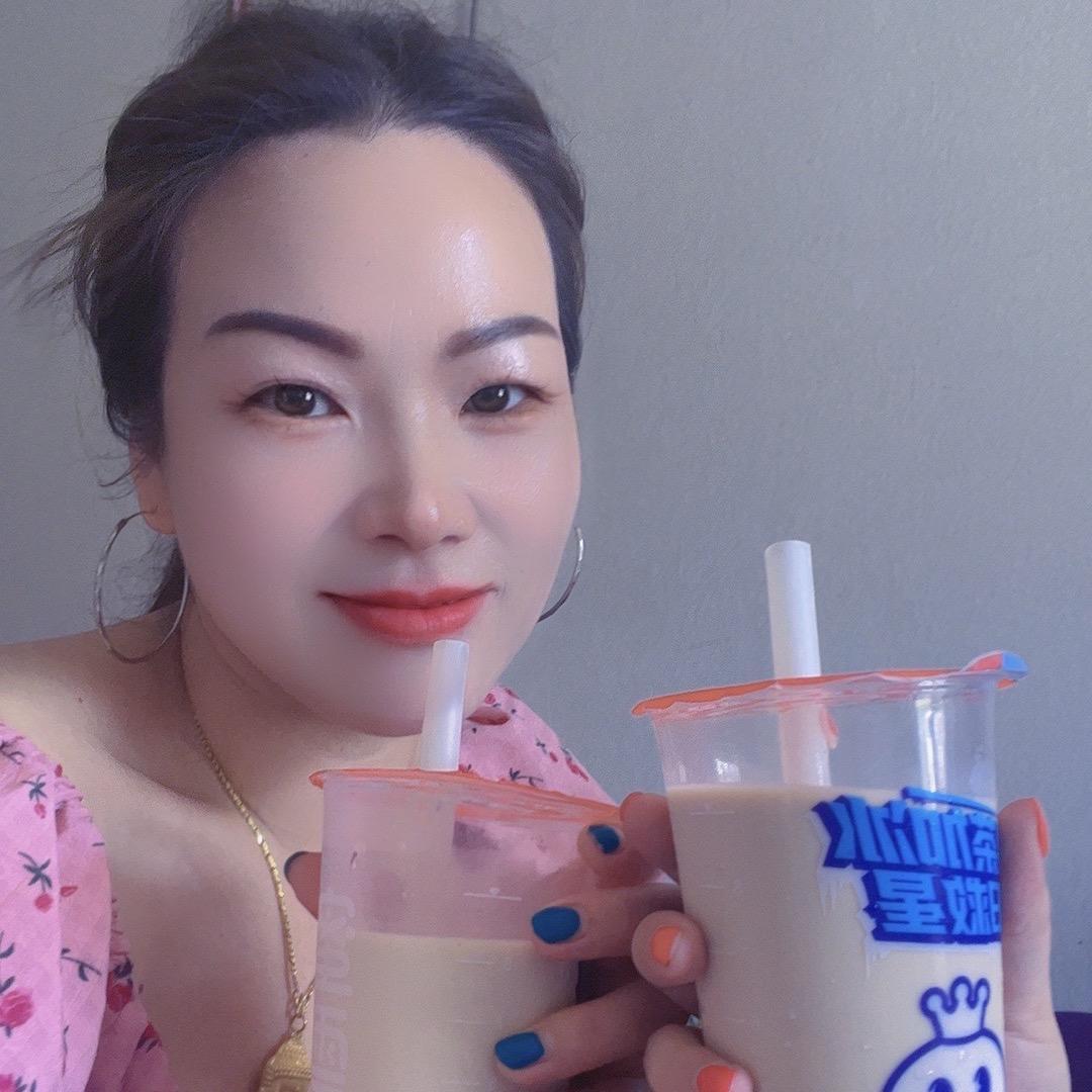 再回首足浴会所2422145237768