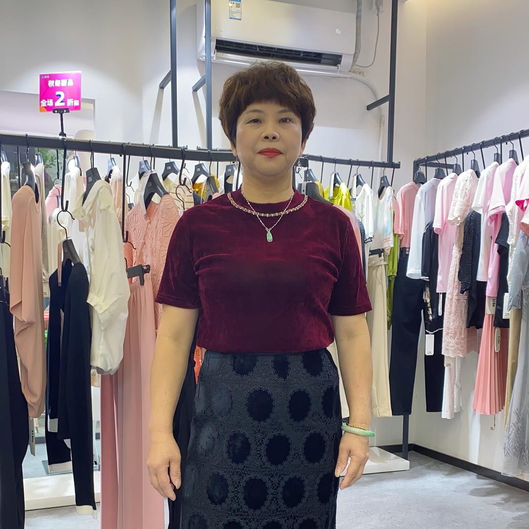 华缘婚姻男女相亲