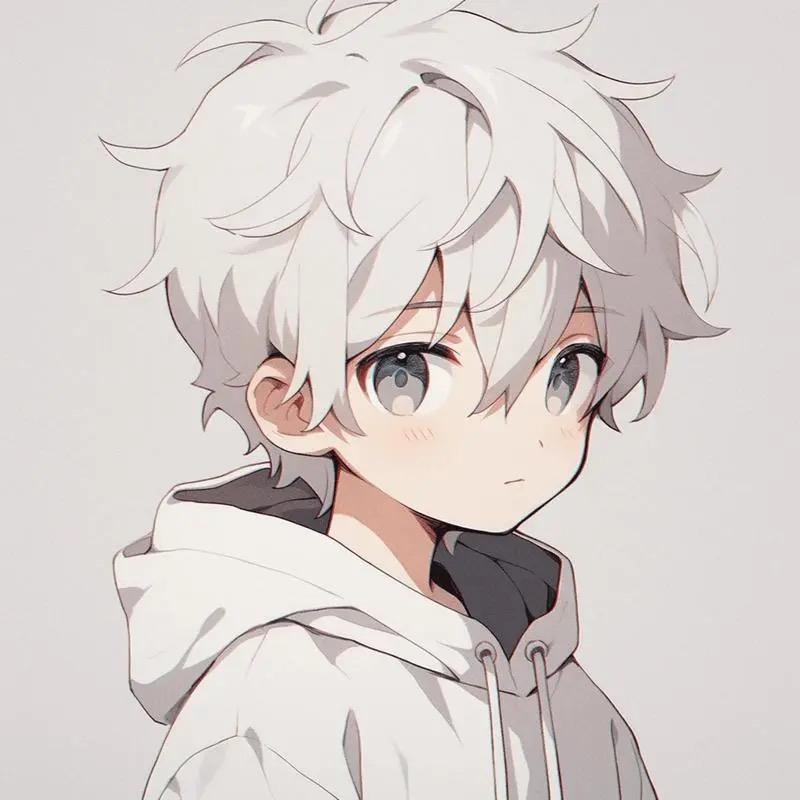 枫叶🍁🍁