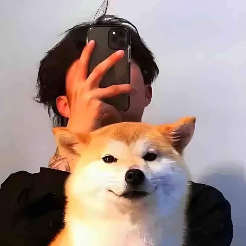贪欢