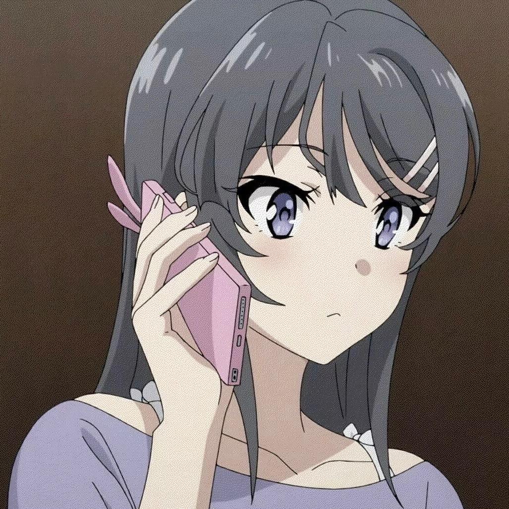源～