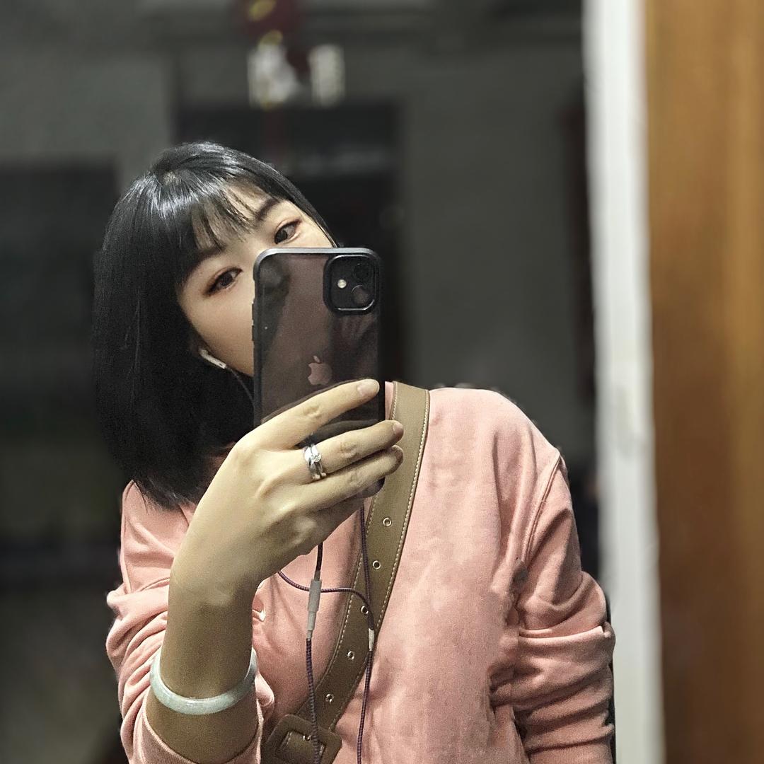 ✎﹏