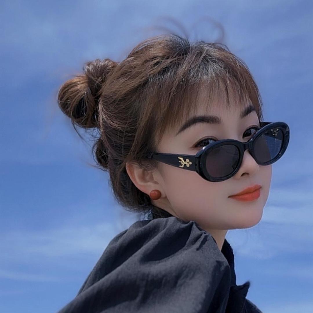 🌈宾川查姐💫🌻🌼💥