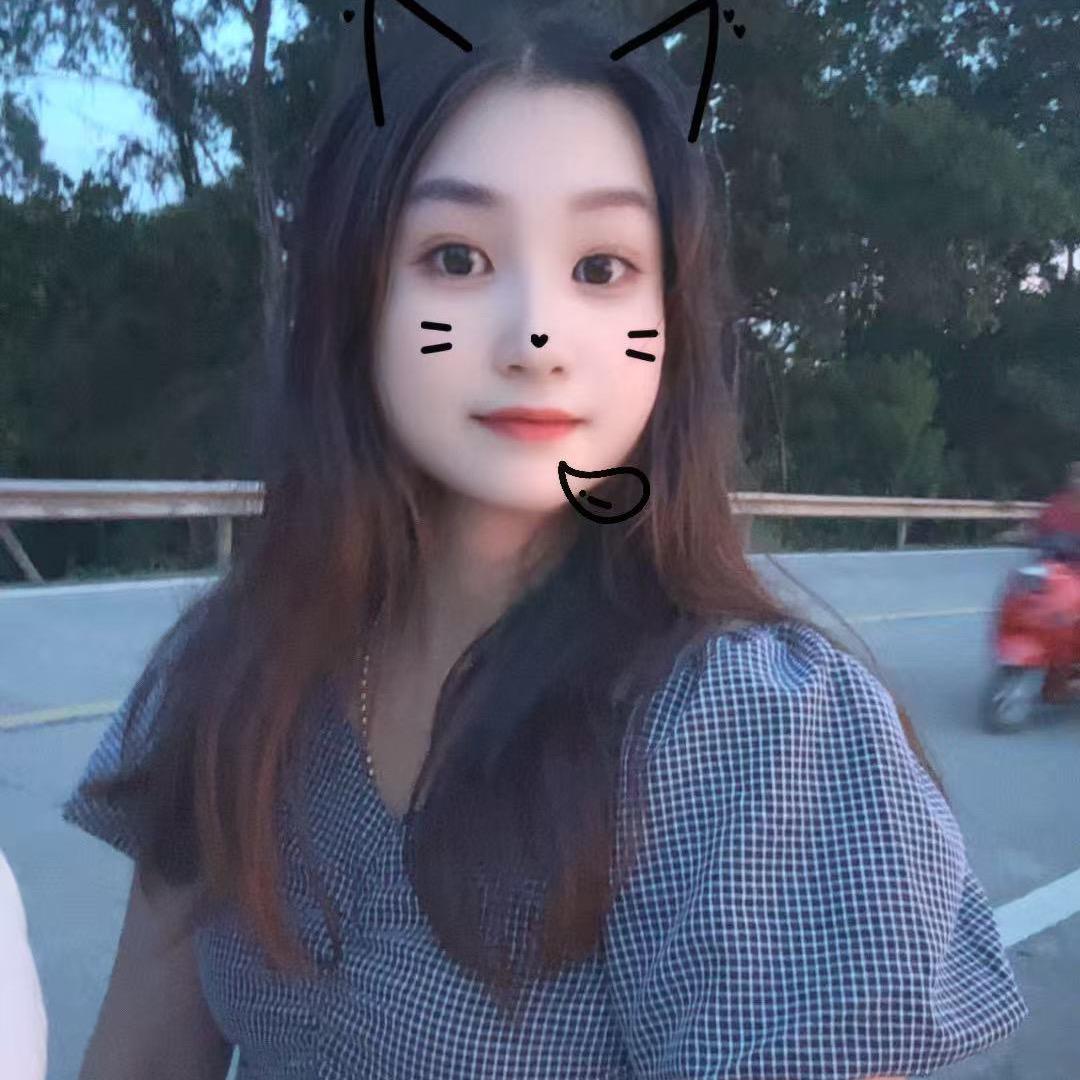 小吳