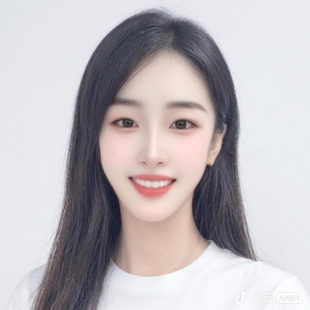 晴三岁